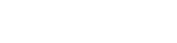 大場康弘