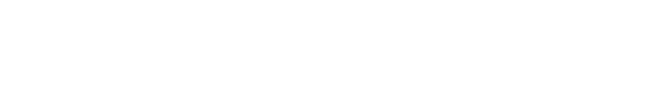 ＳＯＭＰＯウェルビーイング
