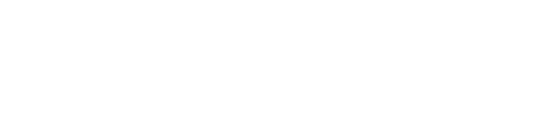 自分らしく、ポジティブに年を重ねられる社会へ。