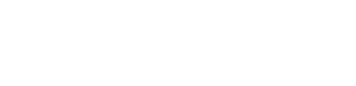 大場康弘
