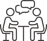 介護になる前から支援