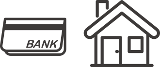 介護後期の支援