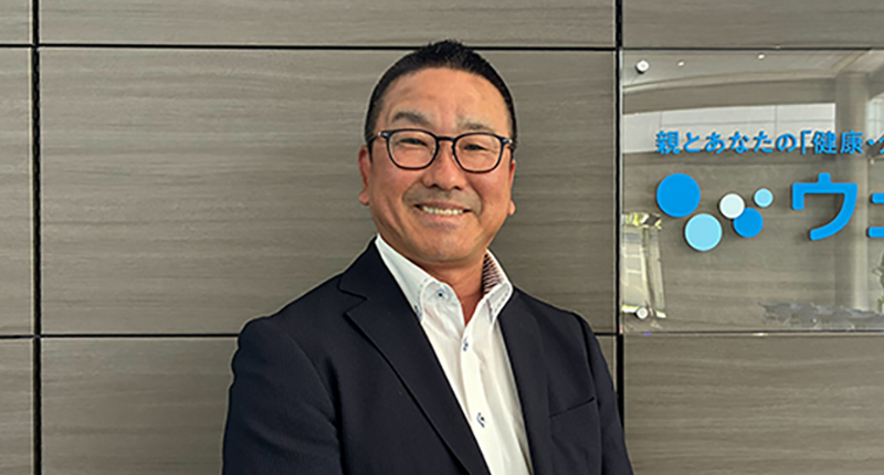 濱口 佳典