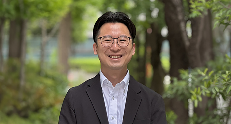 柴田 佳樹