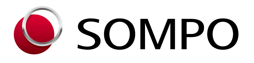 SOMPO